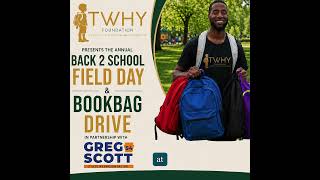 Scott Invites Families to Free Back-to-School Backpack Giveaway