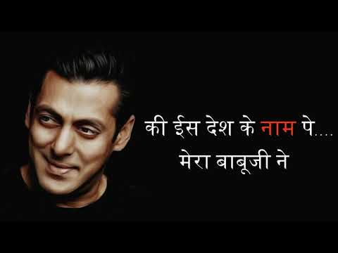 salman-khan-bharat-status-|-new-whatsapp-status-2019|-bharat-status-|new-whatsapp-status