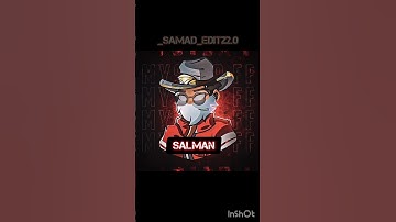 Comment your name..🗿🍷..|#comments#your#name#editing#subscriber#viralvideos#shorts#etc...