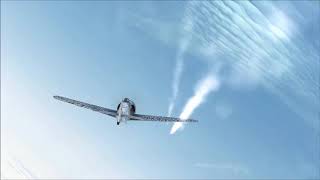 IL-2: Gun Camera screenshot 3