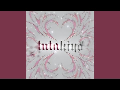 TUTA - Kiyo (Audio Original Extended)
