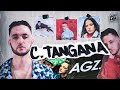 Capture de la vidéo La Verdadera Historia De C. Tangana (Documental) Ihiphop Global