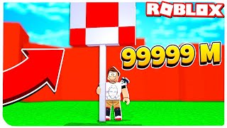 САМЫЙ ОГРОМНЫЙ ЧУПА ЧУПС В МИРЕ !!! | Roblox САМЫЙ ОГРОМНЫЙ ЧУПА ЧУПС В МИРЕ !!! | Roblox