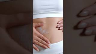 EMULSÃO DE KARITÉ #vegano #hidratação #bemestar #naturalbeauty #corpo