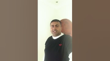 لمن لا يعرف المقام الصنعاني اليمني في التلاوة .. هذا هو ....