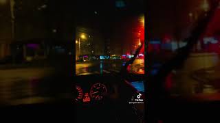 Carmen De La Salciua Iarasi Bat La Usa Ta Nou 2021