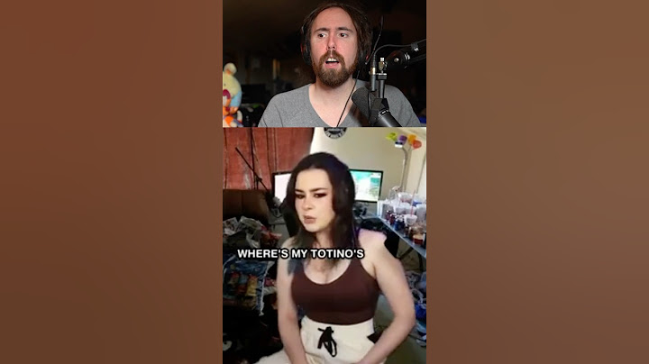 This Was Unexpected