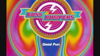 02. B Bumpers - Good Fun 12 Power Mix