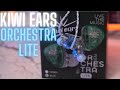 Kiwi ears orchestra lite gaming greatness