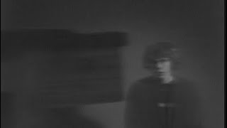 Download Lagu THE KID LAROI - Thank God (ft. G Herbo) (Unreleased) MP3