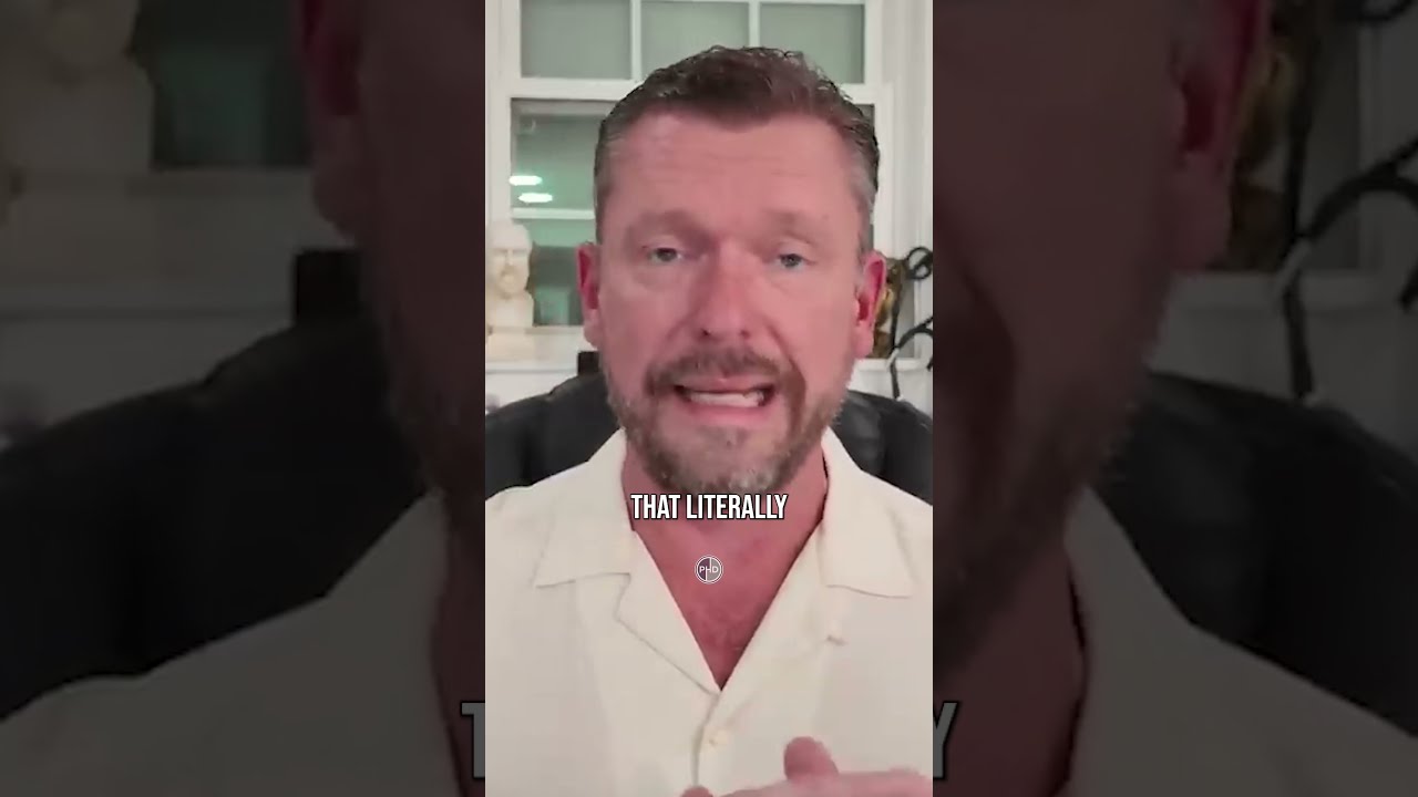 Is The Carnivore Diet RIGHT For YOU Watch This 