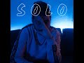 Calero LDN - Solo