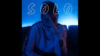 Calero LDN  Solo