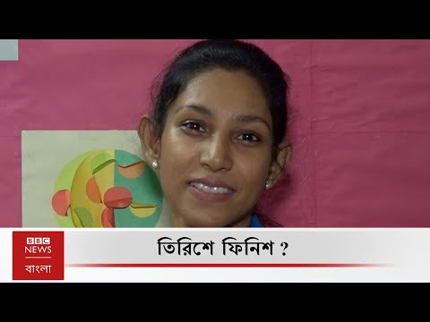 ভিডিও: এটি একটি আয়া বা ডে কেয়ার আছে ভাল?