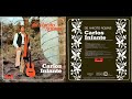 RECORDEMOS de RAÚL DE LA TORRE - Carlos Infante