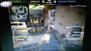 coldzera is shit