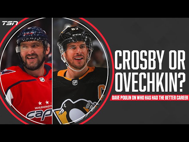 Legends team up for Crosby's 2nd