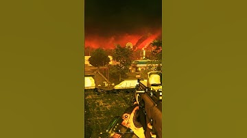 Can Ramirez catch a break? 🥲🚀