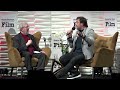 SBIFF 2022 - Maltin Modern Master Award - Javier Bardem Discusses Skyfall