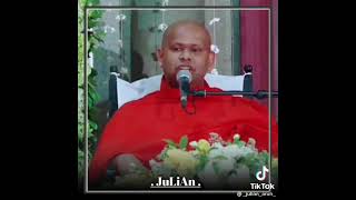 මතපන මතදරවය භවතය වපක අතපජය වලමඩ සදධසල සවමන වහනස