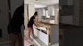 Video for فالووربالا?q=How to make a kitchen island out of base cabinets