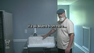 S13E19 - Don't Make this Critical Mistake on Your Sink Remodel