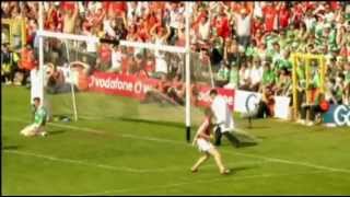 Armagh v Fermanagh 2008 Ulster SFC Final Replay