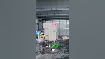 New Bosch 360 Line Level Laser