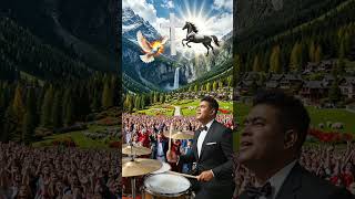 #hindichristiansong #bible #song #love #jesus #worship #adoration #videoshort #viralvideo #viral