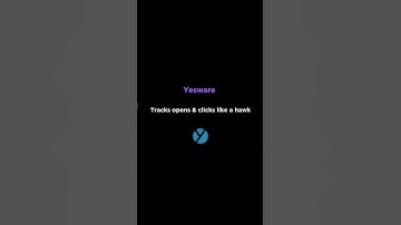 4 Tools That Made My Emails Actually Fun to Open