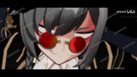 v2.2 Beta - Luliang and Yingzhao Ult Skill Chain | Aether Gazer