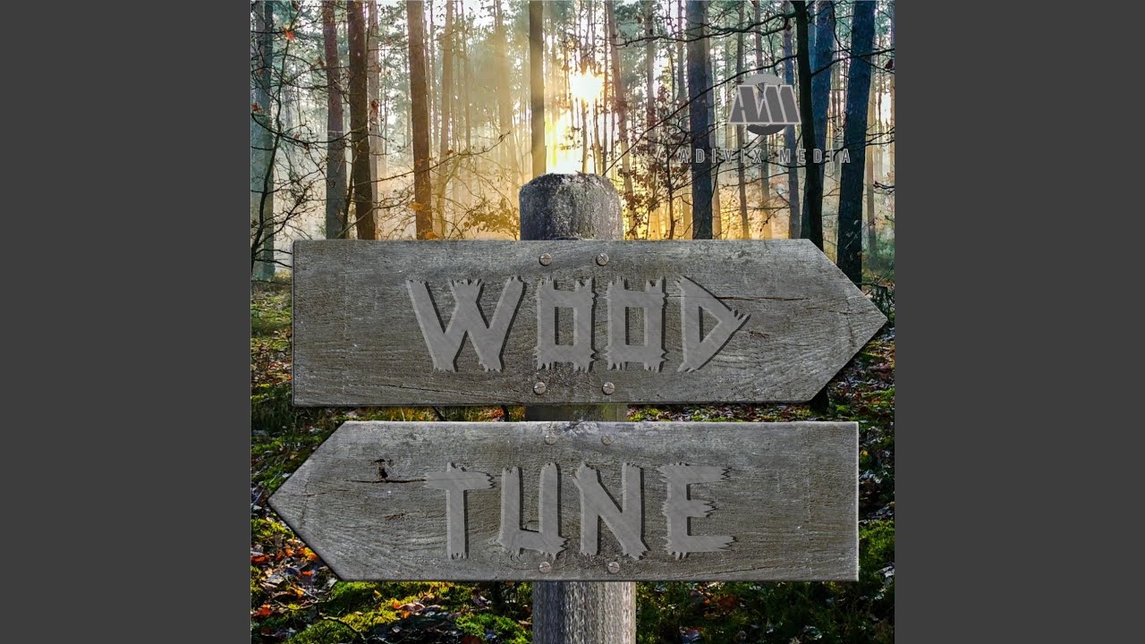 Wood Tune
