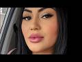 Daniela ˚₊‧꒰ა 𓂋 ໒꒱ ‧₊˚ | BBW • SSBBW | A Truly Beautiful Woman ✨