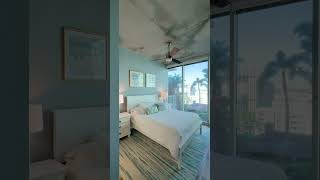 Walkthrough // 777 N Ashley Dr, Unit 915, Tampa, FL 33602 // Downtown Tampa Walkthrough // 777 N Ashley Dr, Unit 915, Tampa, FL 33602 // Downtown Tampa
