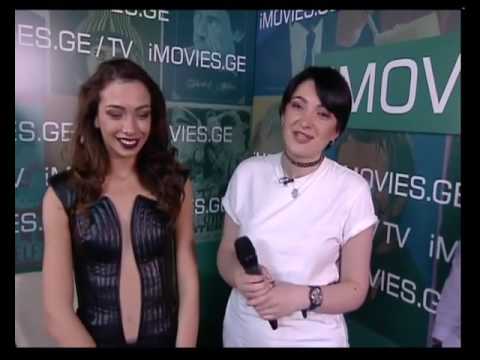 როგორია ცირას, გიგის და მიშოს მუსიკალური გემოვნება