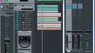 Logic03
