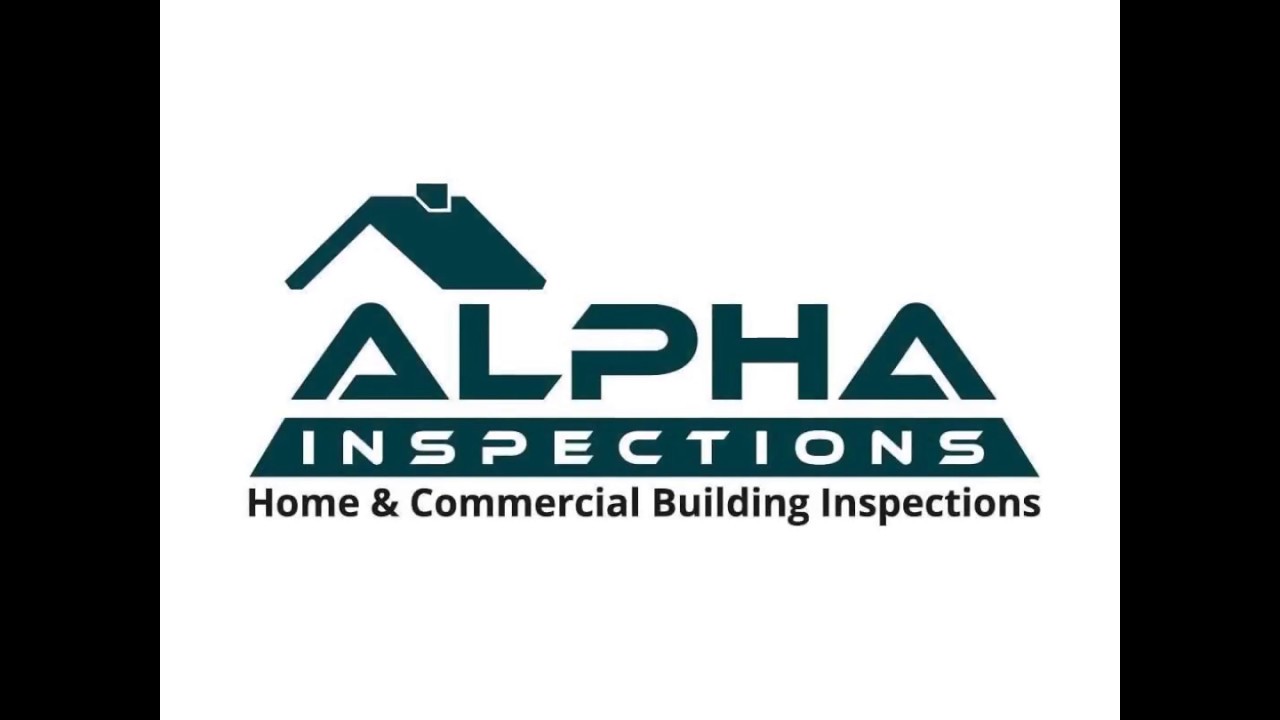 Alpha Building Inspections Company Profile YouTube