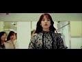اغنيه اجنبيه حماسيه على مسلسلات كوريه   