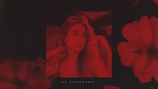 [FREE] Drill Type Beat x UK/NY Drill Type Beat x Central Cee Type Beat - Sky