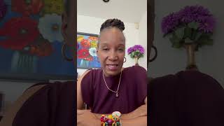 Unplanned. Are You Overspending Again?