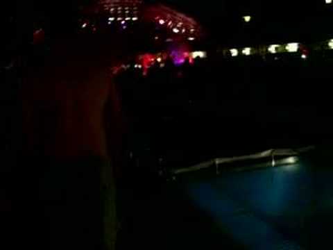 PANICO NO NAVIO 2007 - YouTube
