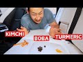 Tesla White Seats after 3 Years!! (ULTIMATE Stain Test)