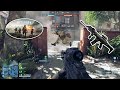 Battlefield 6 Bulletin Updates and Labs Game Play SOON