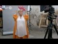 Joséphine Ange Gardien: Pour la Vie - 3 Min Extrait 📺