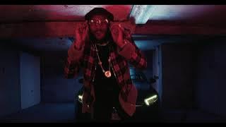 KIDDY BOY - #KIDDYMOOD1 ( PROD BY REDAXBEATZ )