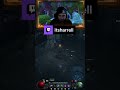 More Season 3 Today | Chilling and Streaming | | itsharrell on #Twitch