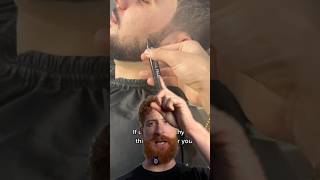 #barba #barbudo #summerofgoals