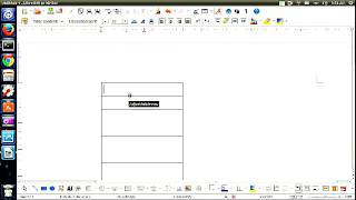 Masm Programming Tutorial 7: Declare Arrays in assembly, DUP, Little endain