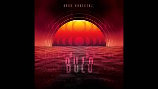 Afro Brotherz 30k Appreciation Mix