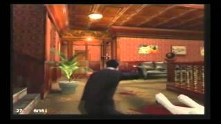 GS 2002/01 - Mafia Preview